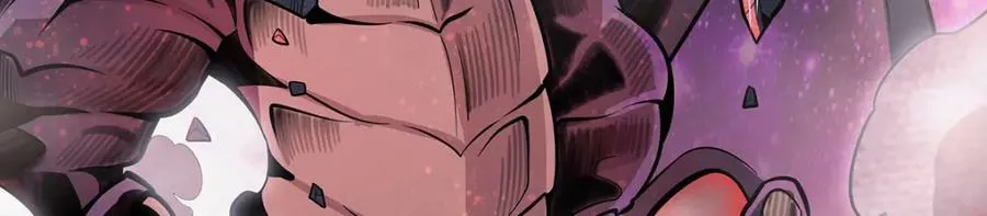 第354话 毁灭之源 第43页