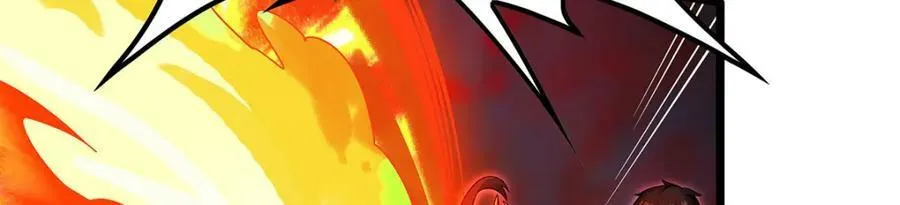 第354话 毁灭之源 第67页