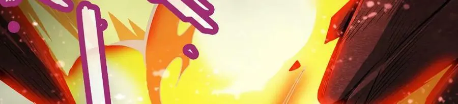 第354话 毁灭之源 第71页