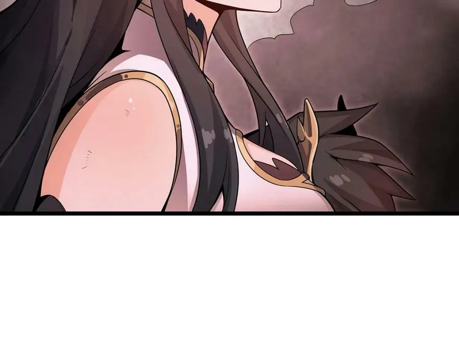第354话 毁灭之源 第94页