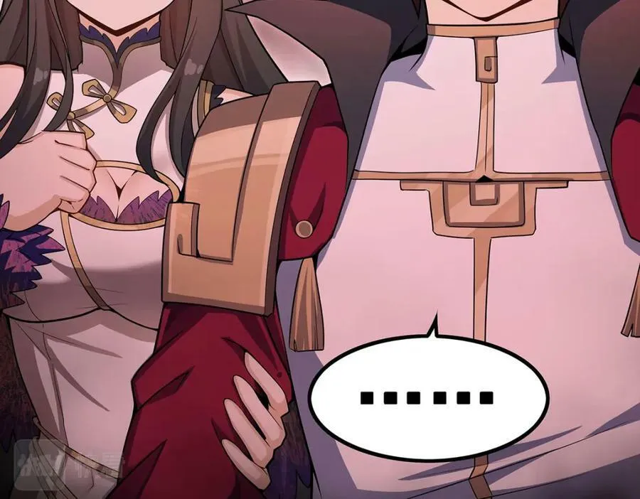 第354话 毁灭之源 第112页