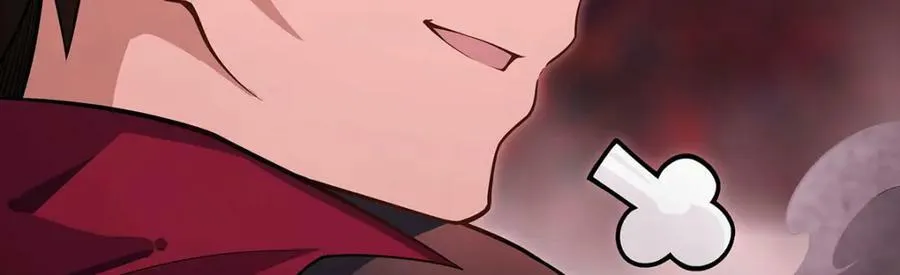 第354话 毁灭之源 第115页