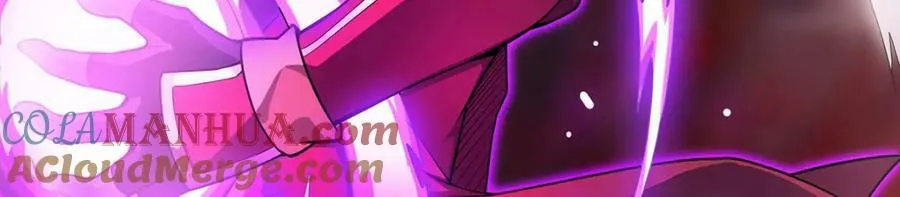 第354话 毁灭之源 第121页