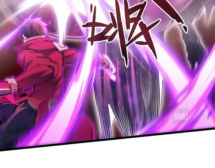 第354话 毁灭之源 第136页