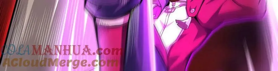 第354话 毁灭之源 第153页