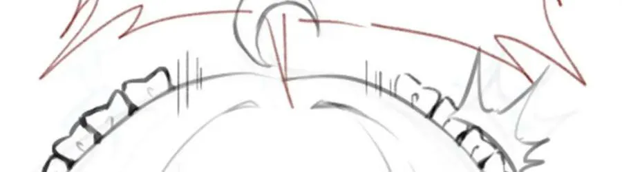 第354话 毁灭之源 第159页