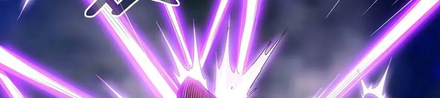第355话 虚空怪物之卵 第11页