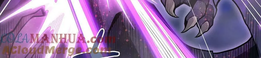 第355话 虚空怪物之卵 第13页