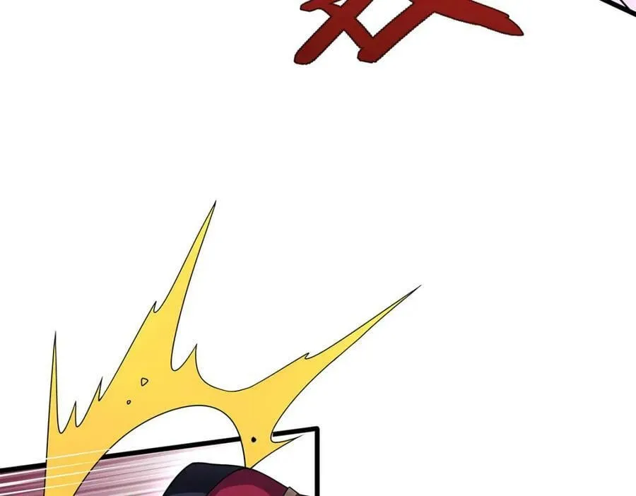 第355话 虚空怪物之卵 第20页