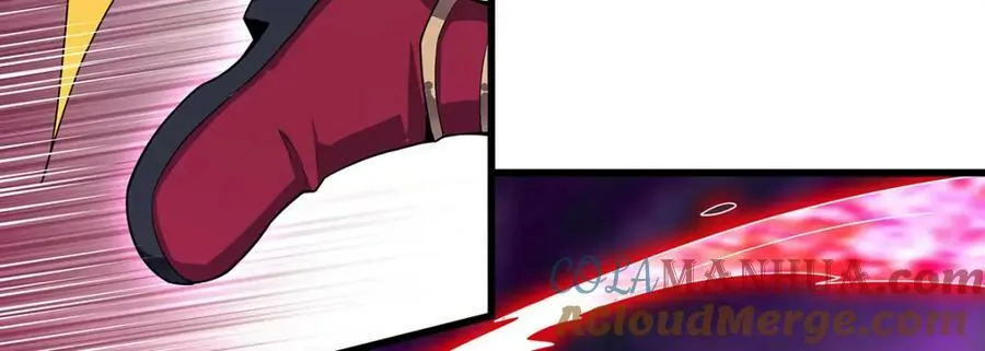 第355话 虚空怪物之卵 第21页