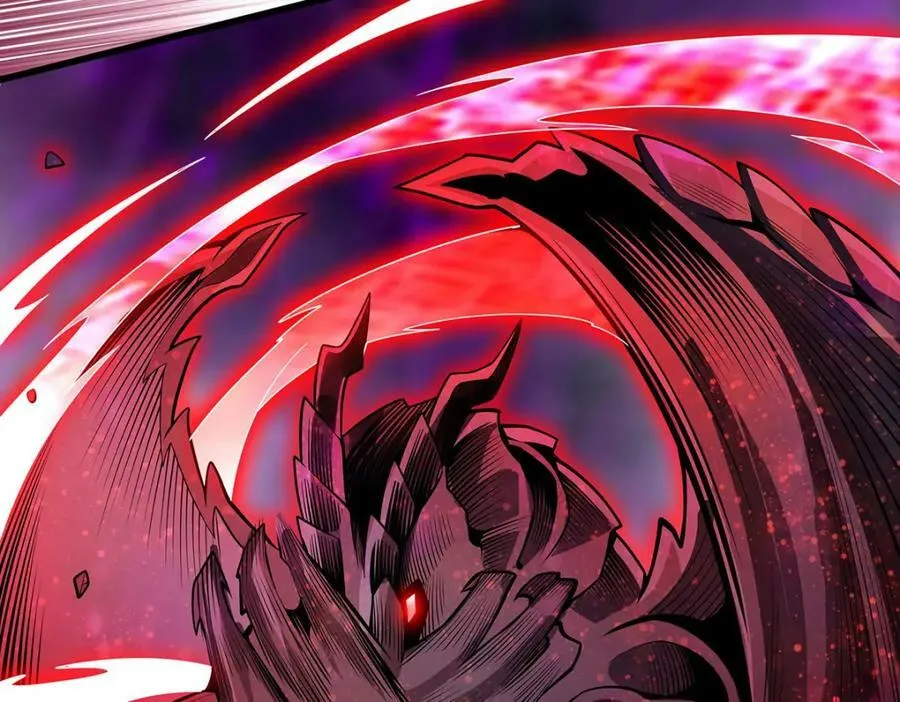 第355话 虚空怪物之卵 第22页