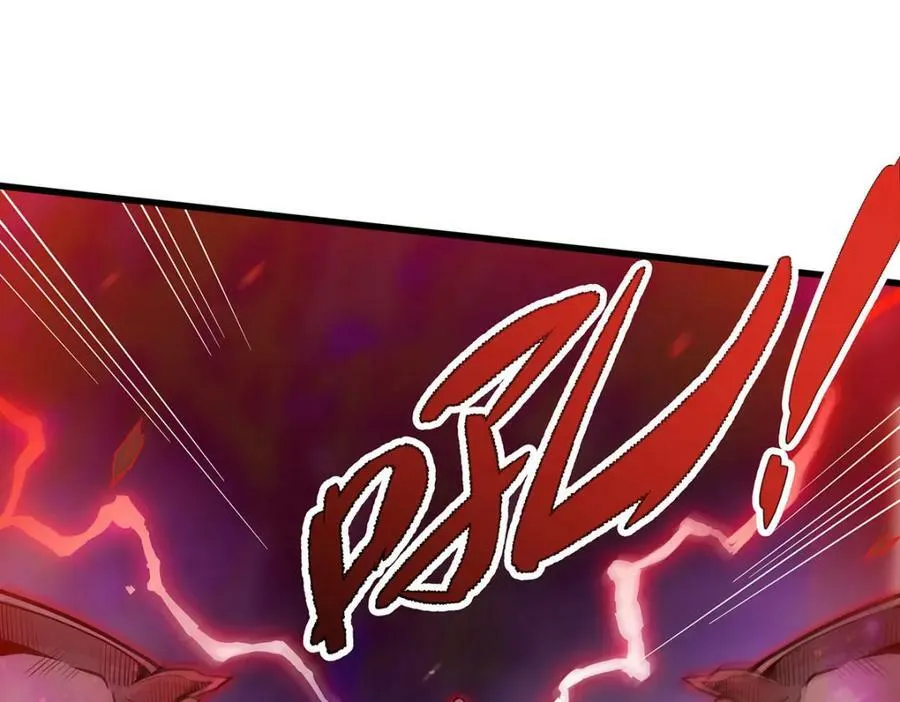 第355话 虚空怪物之卵 第26页
