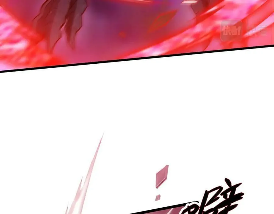 第355话 虚空怪物之卵 第30页