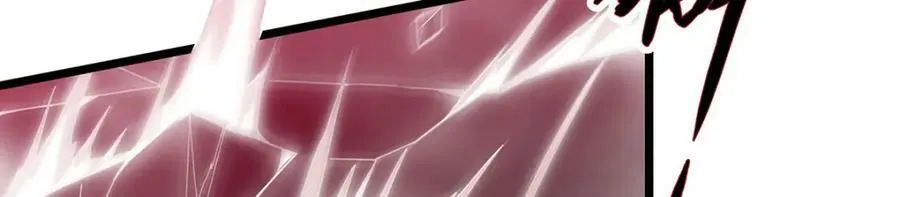 第355话 虚空怪物之卵 第31页