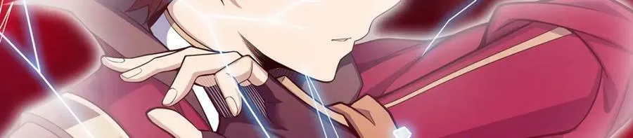 第355话 虚空怪物之卵 第35页