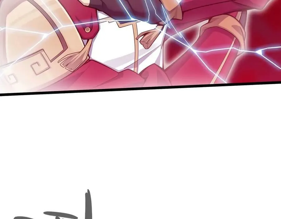 第355话 虚空怪物之卵 第36页