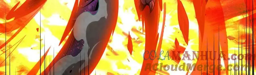 第355话 虚空怪物之卵 第49页