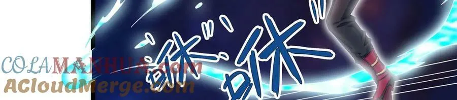 第355话 虚空怪物之卵 第57页