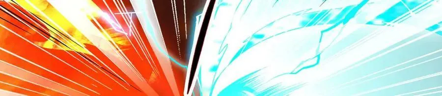 第355话 虚空怪物之卵 第59页
