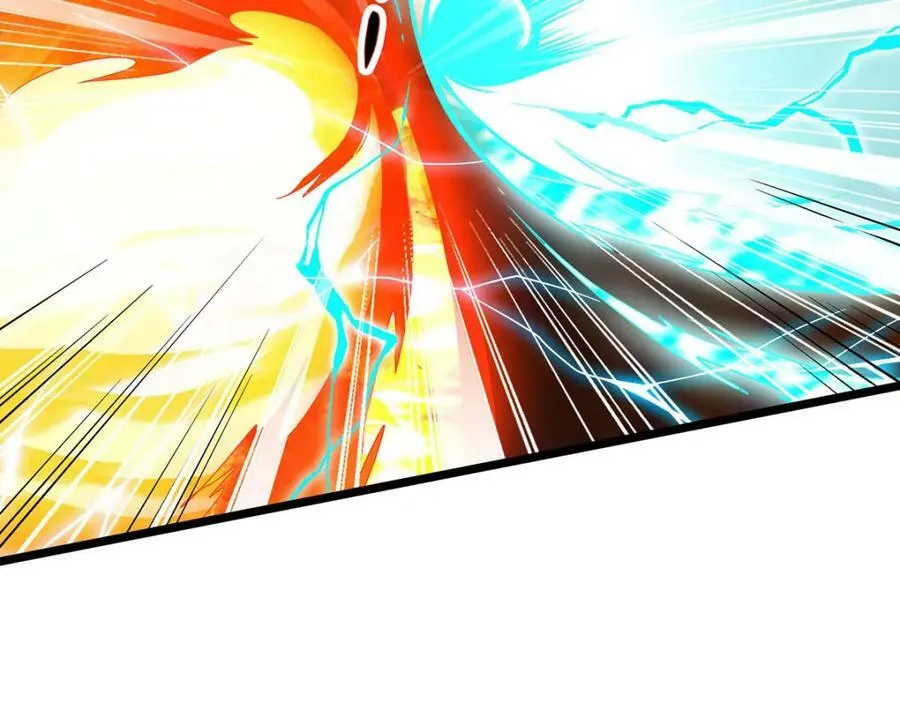 第355话 虚空怪物之卵 第60页