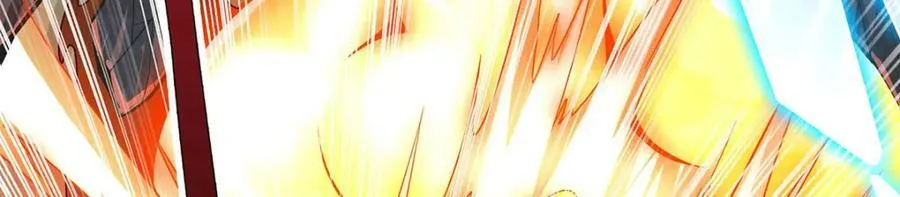 第355话 虚空怪物之卵 第63页