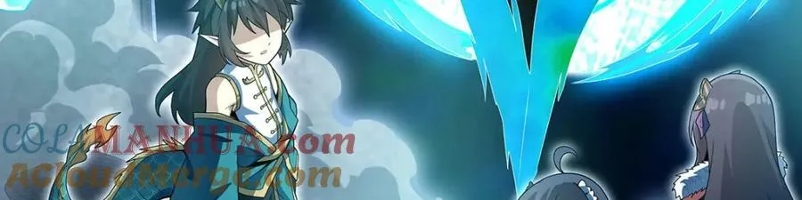 第355话 虚空怪物之卵 第93页