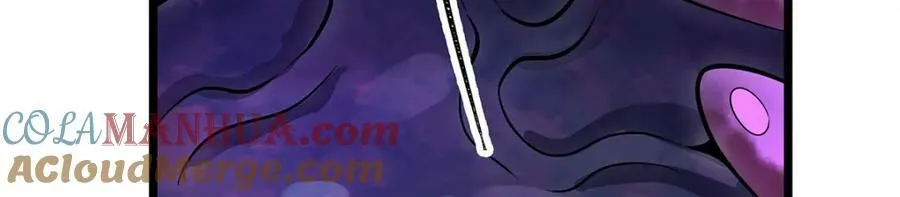 第355话 虚空怪物之卵 第101页