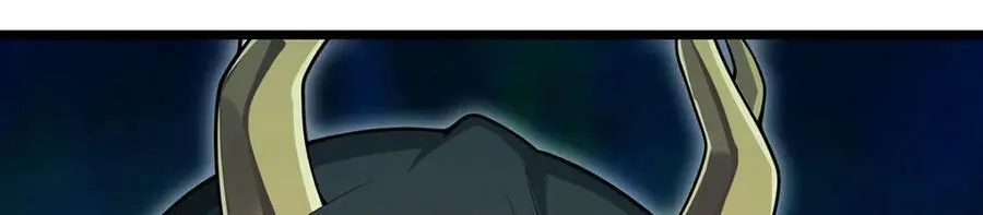 第355话 虚空怪物之卵 第103页
