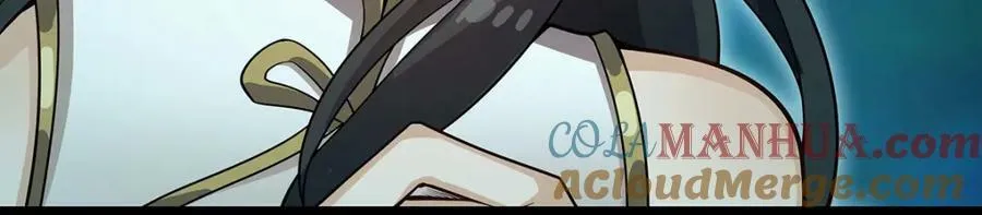 第355话 虚空怪物之卵 第105页