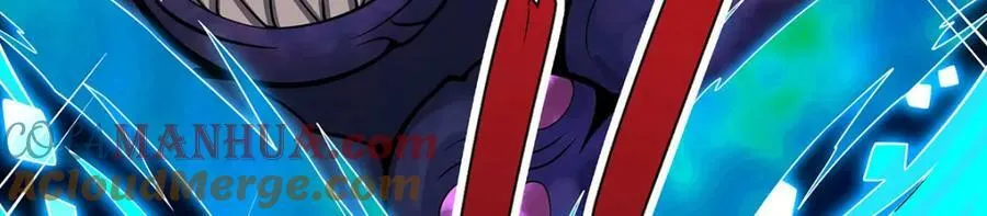 第355话 虚空怪物之卵 第109页