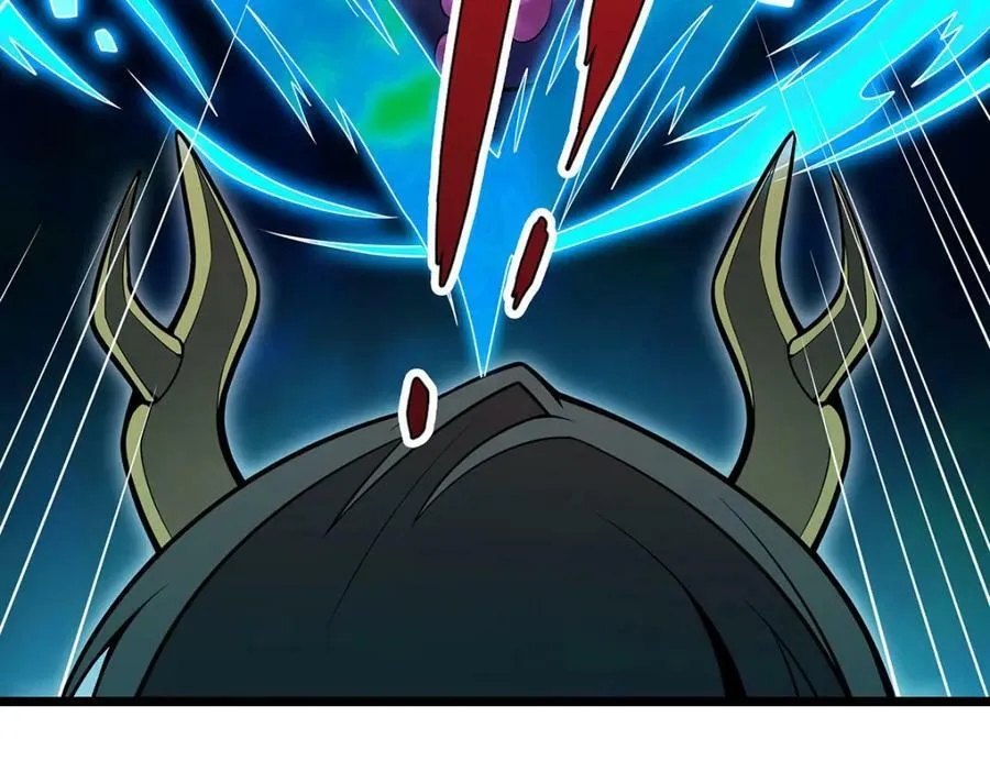 第355话 虚空怪物之卵 第110页
