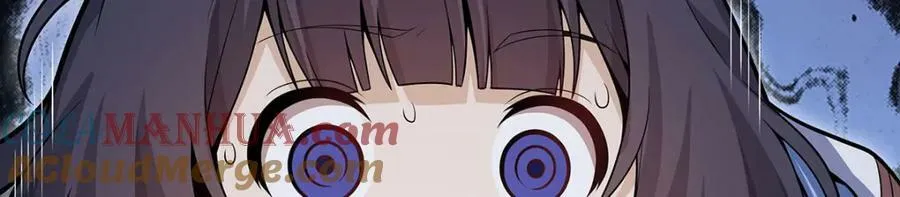 第355话 虚空怪物之卵 第113页