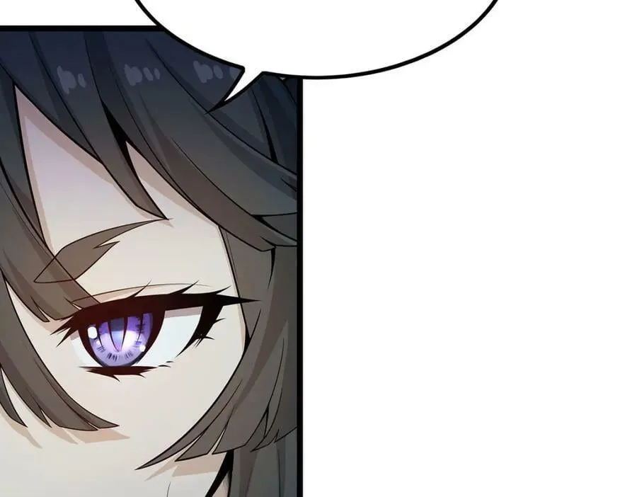 第355话 虚空怪物之卵 第120页