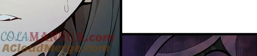 第355话 虚空怪物之卵 第121页