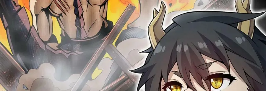 第356话 异动 第11页