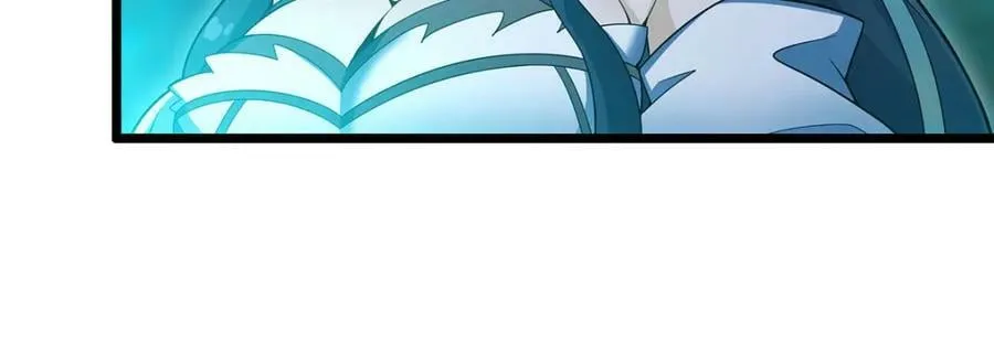 第356话 异动 第15页