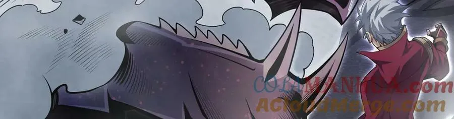第356话 异动 第53页