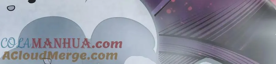 第356话 异动 第65页