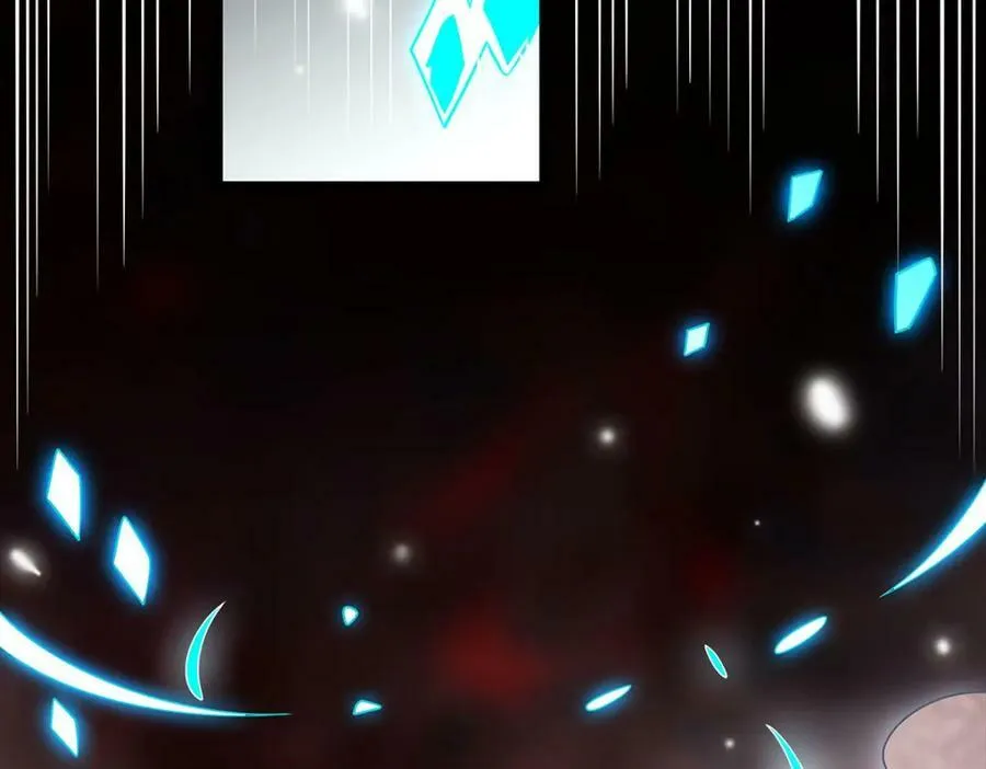 第356话 异动 第74页