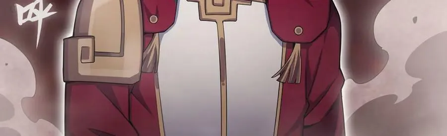 第356话 异动 第83页
