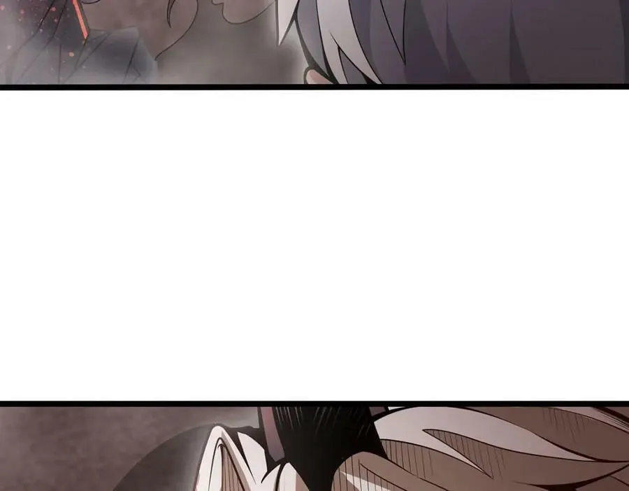 第356话 异动 第88页