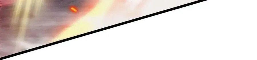 第356话 异动 第99页