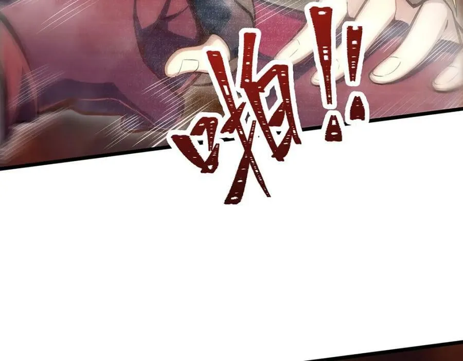 第356话 异动 第116页