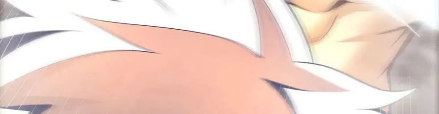 第356话 异动 第119页