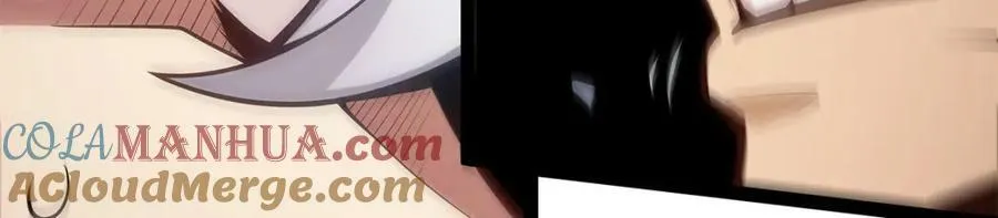 第356话 异动 第129页