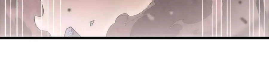 第356话 异动 第135页
