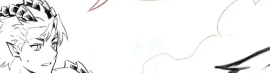 第356话 异动 第139页