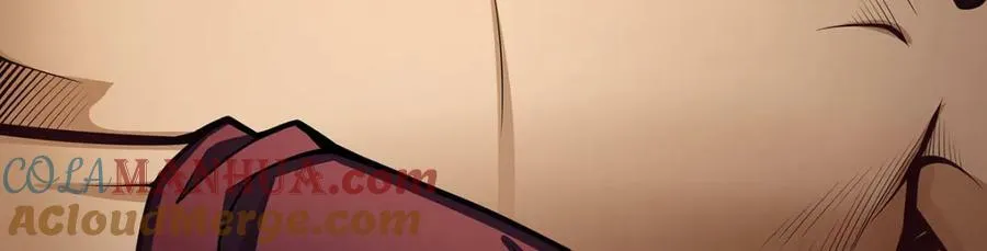 第357话 风之皓龙 第13页