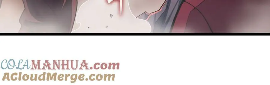 第357话 风之皓龙 第29页