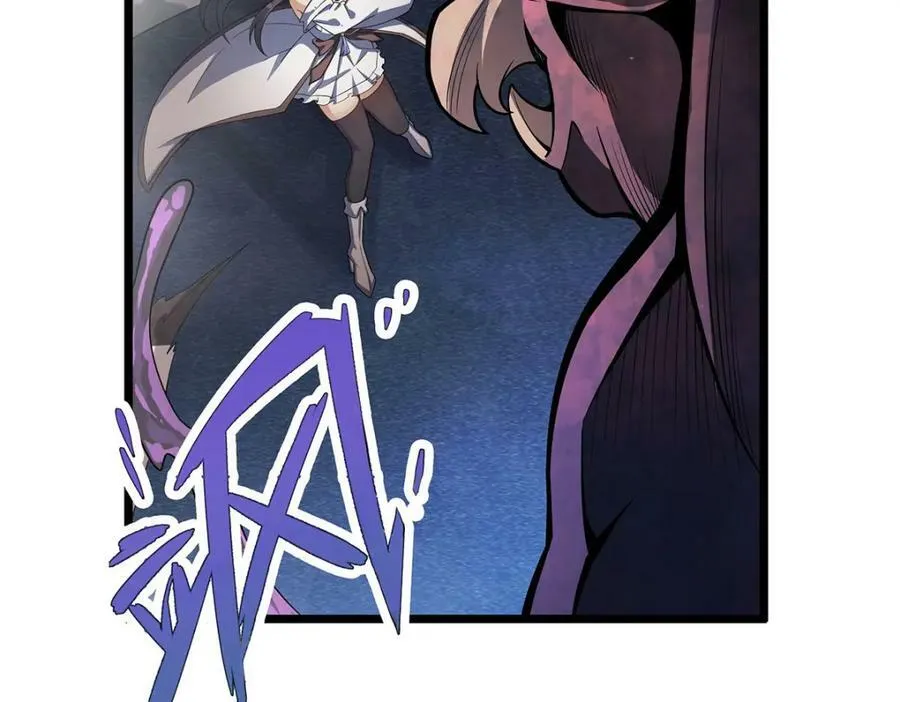 第357话 风之皓龙 第68页